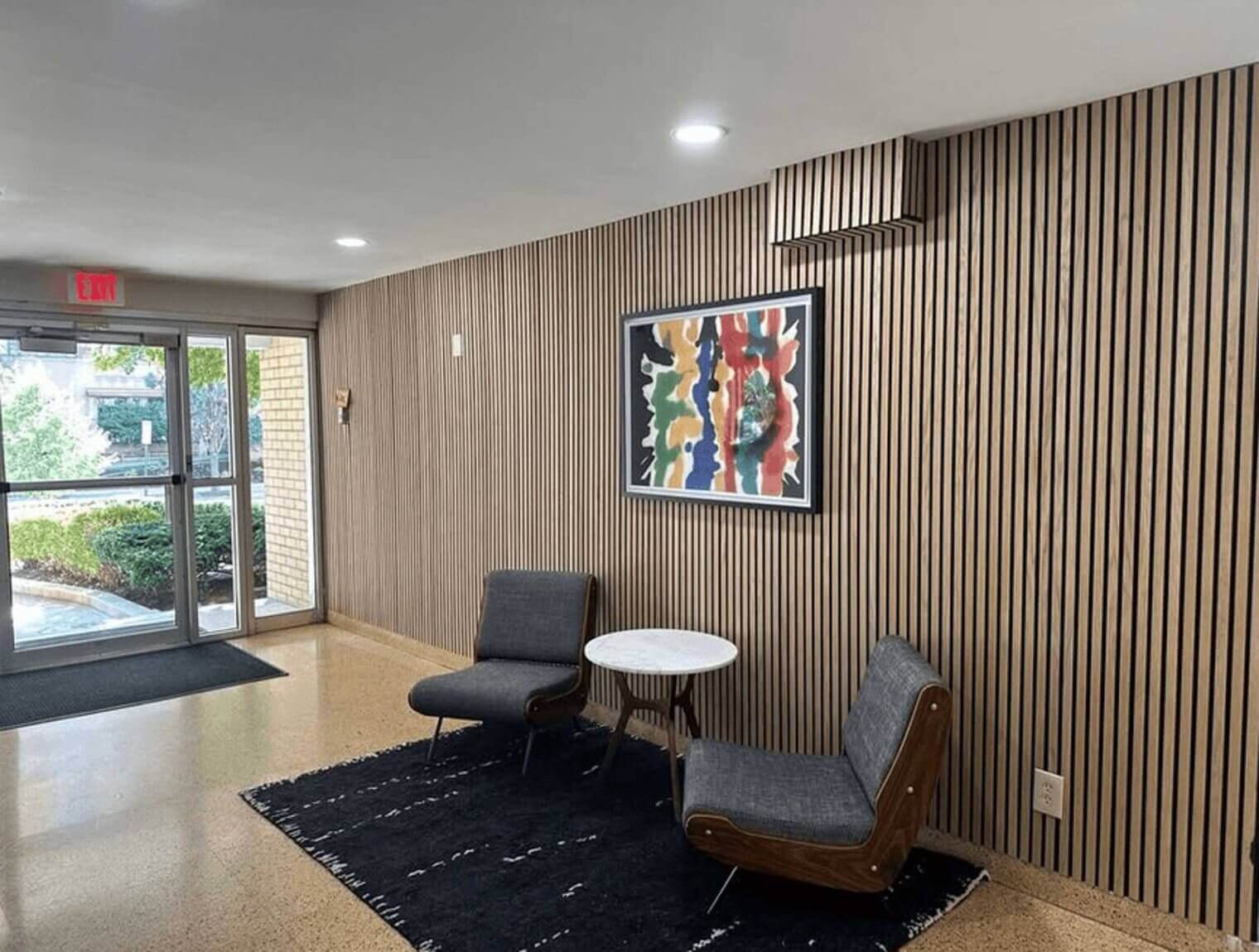 2620 lobby